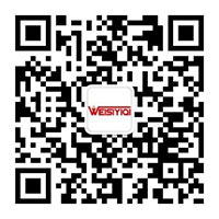 天津偉思實驗儀器科技有限公司